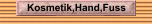 Kosmetik,Hand,Fuss