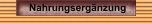 Nahrungsergänzung