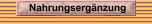 Nahrungsergänzung